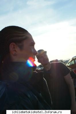 �humanoid� tommmyyy ღ^~*AdmInIstraToR*~^ღ