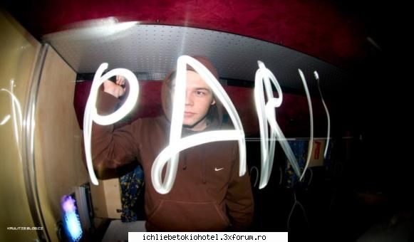 poze