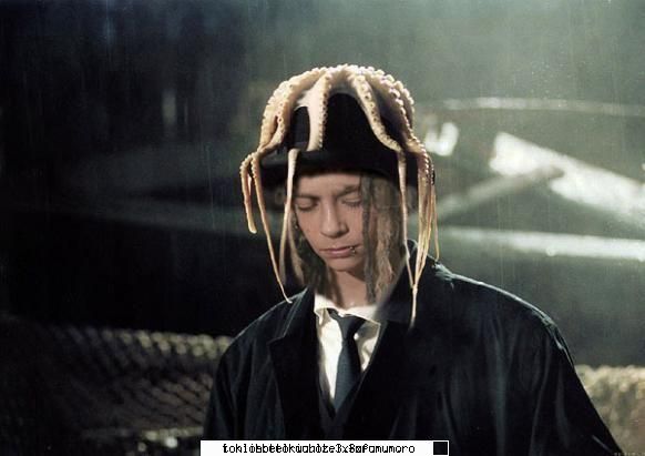 dreadurile lui tomitza sau asa ღ^~*AdmInIstraToR*~^ღ