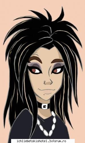 ღ^~*AdmInIstraToR*~^ღ ღ^~*AdmInIstraToR*~^ღ