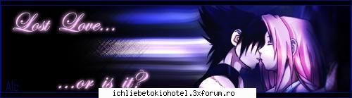 ღ^~*AdmInIstraToR*~^ღ ღ^~*AdmInIstraToR*~^ღ