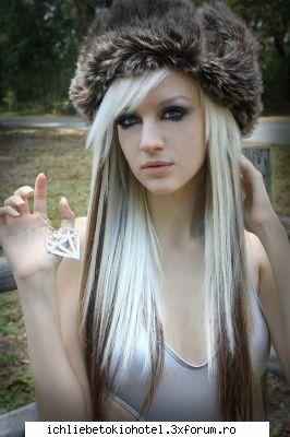 kiki kannibal