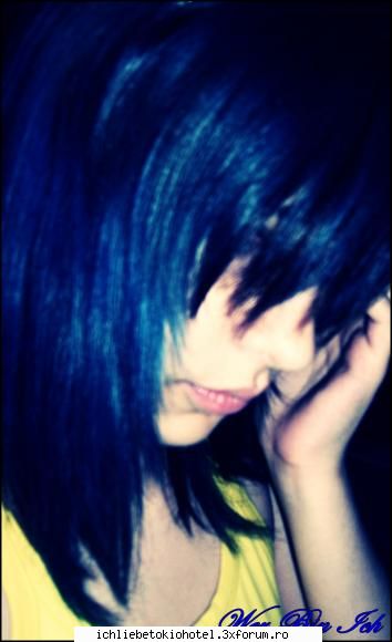 pozele noastre... ღ^~*AdmInIstraToR*~^ღ