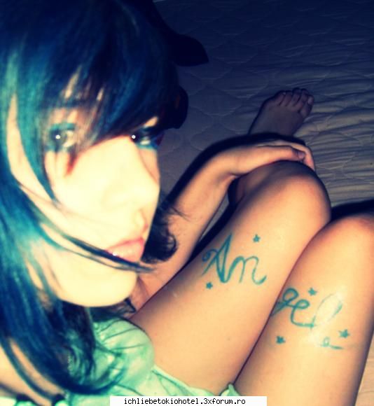 pozele noastre... ajung ღ^~*AdmInIstraToR*~^ღ