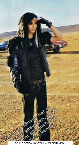 �humanoid� ღ^~*AdmInIstraToR*~^ღ