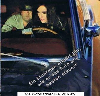 �humanoid� ღ^~*AdmInIstraToR*~^ღ