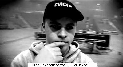 hmm...ia putea bomboana lui bill..?