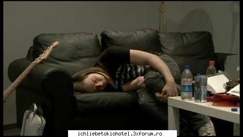 doarme )))