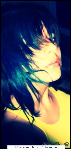 pozele noastre... ღ^~*AdmInIstraToR*~^ღ