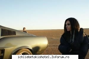 :d picture...