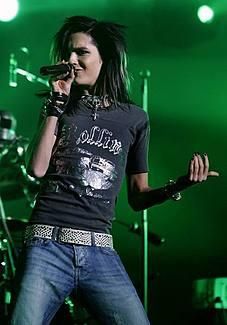 picture about bill...... you wanna dance?