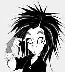 desene.....