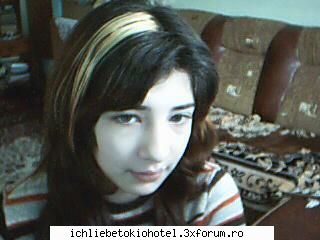 pozele noastre... tot dulcik ramas alex.... mai poze???asa meu loock.... ღ^~*AdmInIstraToR*~^ღ