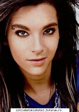 picture about bill......