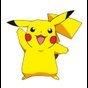 vise.. asta...t-t