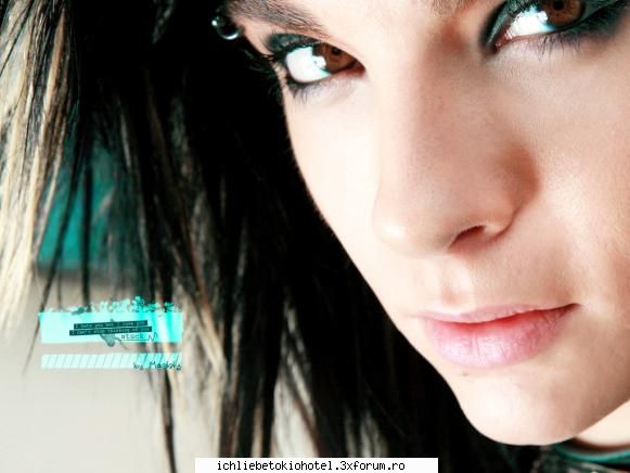 picture about bill...... &nbsp; &nbsp;