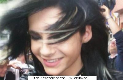 picture about bill......