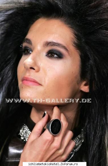 picture about bill......