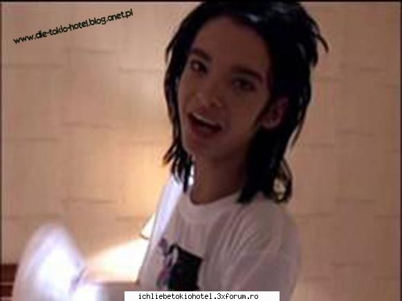 picture about bill......