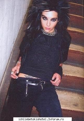 picture about bill...... =p~
