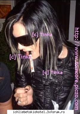 picture about bill...... &nbsp;