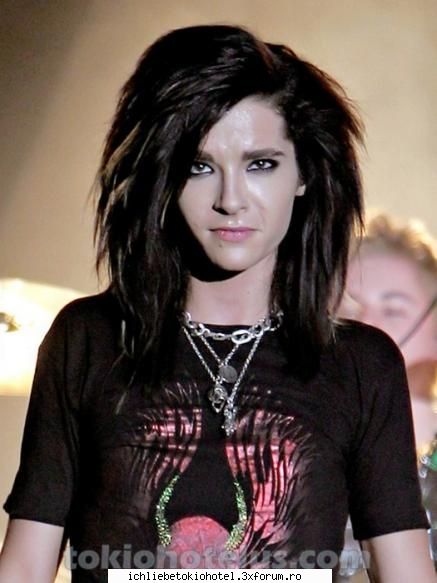 picture about bill......