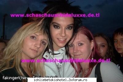 picture about bill......