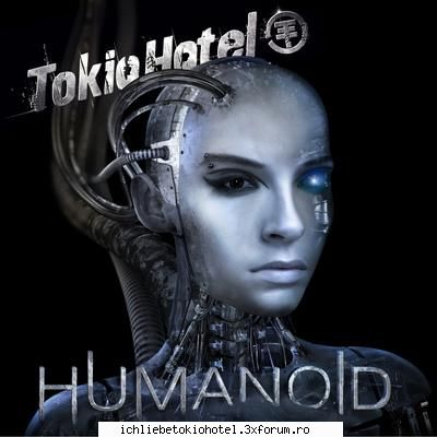 �humanoid� e&nbsp; germana are substr engleza.. ....ma rog cover ღ^~*AdmInIstraToR*~^ღ