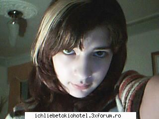 pozele noastre... mijto fata.... &nbsp; iotre una mine..... &nbsp; &nbsp; &nbsp; &nbsp; ღ^~*AdmInIstraToR*~^ღ