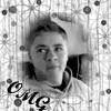 poze(funny)