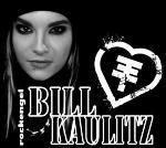picture about bill......