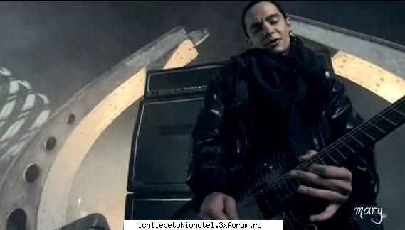 �humanoid� da..da cred varianta etermina prea full..tre apara afull deacu &nbsp; ptr adoor] ღ^~*AdmInIstraToR*~^ღ