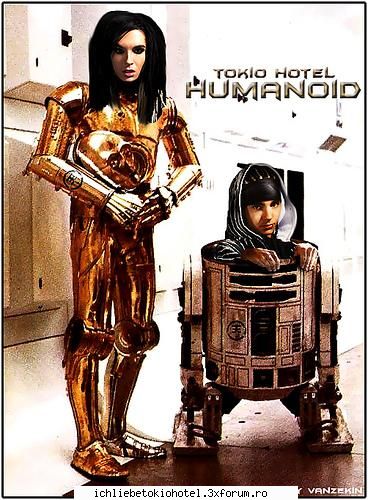 �humanoid� ღ^~*AdmInIstraToR*~^ღ