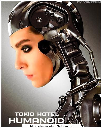 �humanoid� ღ^~*AdmInIstraToR*~^ღ