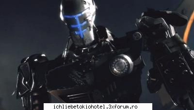 �humanoid� &nbsp; daca mnai din automatic ღ^~*AdmInIstraToR*~^ღ