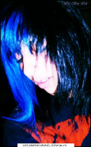 pozele noastre... ღ^~*AdmInIstraToR*~^ღ
