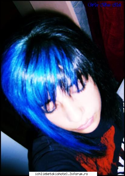 pozele noastre... aici dormeam.. ღ^~*AdmInIstraToR*~^ღ