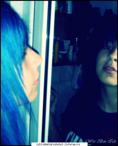 pozele noastre... &nbsp; ღ^~*AdmInIstraToR*~^ღ
