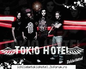 id'urile, emailurie aici punetzi idurile toate celelalte celor decat iduri emailuri hotmailuri loc ღ^~*AdmInIstraToR*~^ღ