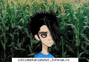 vise.. daca iatzi visat vreodata cei povetsitzi acele prea iam visat incerc sami aduc aminte ceam ღ^~*AdmInIstraToR*~^ღ