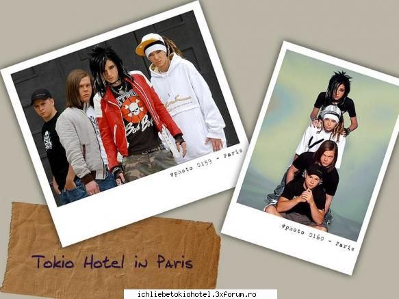 colaje poze aici punetzi colajele pozele facute voi tokio noi...si numai th(app: poza facuta mine) ღ^~*AdmInIstraToR*~^ღ