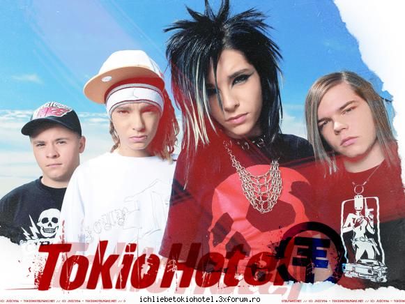 numele lor.... *gustav tocanita carne legume condiment intestine devasta hali gutaperca nailon ღ^~*AdmInIstraToR*~^ღ