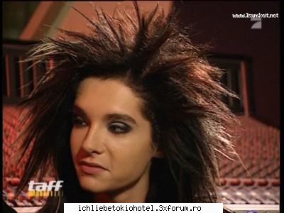cat timp.. aici zicetzi cat timp suntetzi fani th...si cum atzi ajuns fitzi...eu sunt fan ceva ღ^~*AdmInIstraToR*~^ღ