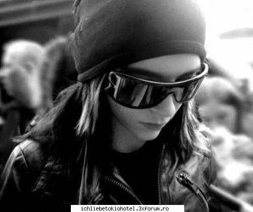 bill fetele... bill tare mai frumos baiat sigur exista pamuntul acesta rotund &nbsp; &nbsp; &nbsp;