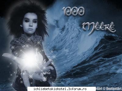 1000 meere die stra�en leer ich dreh mich die nacht hat mich verloren ein kalter wind die welt ღ^~*AdmInIstraToR*~^ღ