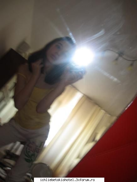 `.bezt friendz.` anutza... bitza surioara meah chiar daka timpul vacatntzei fost forte cerate shi