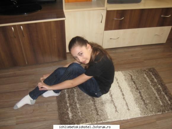 `.bezt friendz.` shi are nijte fitze dar tot tzyn ea&nbsp;