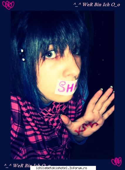 pozele noastre... moarte..ce ღ^~*AdmInIstraToR*~^ღ