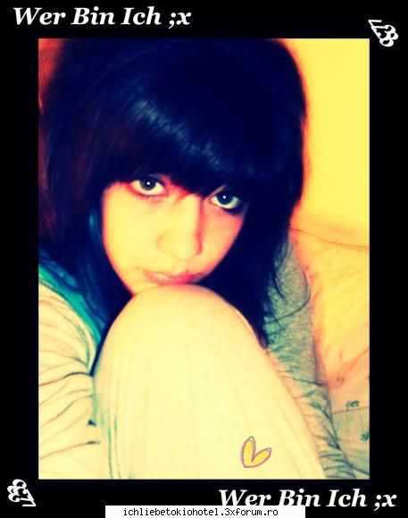 pozele noastre... prietena dea mea din daca esti cat ღ^~*AdmInIstraToR*~^ღ