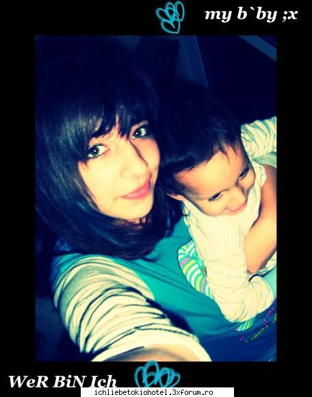 pozele noastre... aratzi dreq..esti dragutza si`mi place aru tau ca`i lung..app miemi place paru ღ^~*AdmInIstraToR*~^ღ